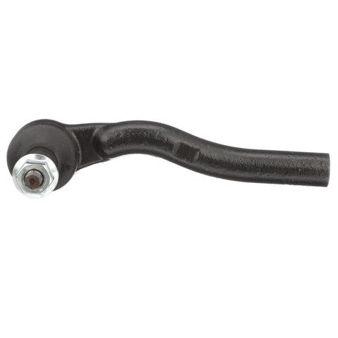 Steering Tie Rod End Delphi TA5494