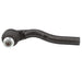 Steering Tie Rod End Delphi TA5494