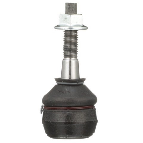 Steering Tie Rod End Delphi TA5494