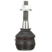 Steering Tie Rod End Delphi TA5494