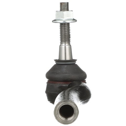 Steering Tie Rod End Delphi TA5494