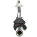 Steering Tie Rod End Delphi TA5494