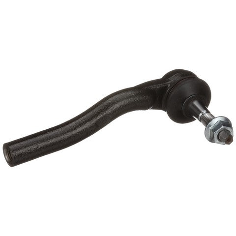Steering Tie Rod End Delphi TA5495