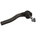 Steering Tie Rod End Delphi TA5495