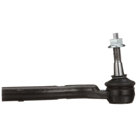 Steering Tie Rod End Delphi TA5495
