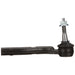 Steering Tie Rod End Delphi TA5495