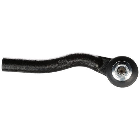 Steering Tie Rod End Delphi TA5495