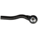 Steering Tie Rod End Delphi TA5495