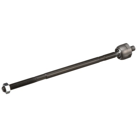 Steering Tie Rod End Delphi TA5496