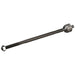 Steering Tie Rod End Delphi TA5496