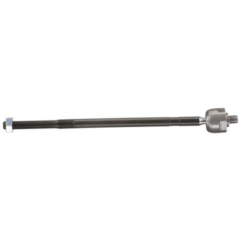 Steering Tie Rod End Delphi TA5496