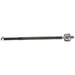 Steering Tie Rod End Delphi TA5496