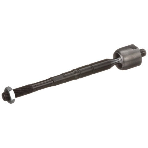 Steering Tie Rod End Delphi TA5497