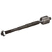 Steering Tie Rod End Delphi TA5497