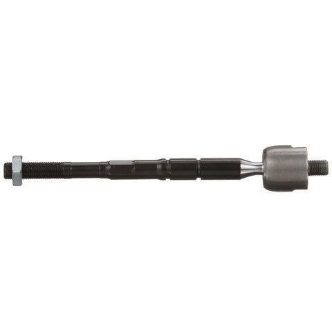 Steering Tie Rod End Delphi TA5497