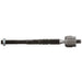 Steering Tie Rod End Delphi TA5497