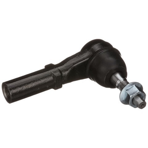 Steering Tie Rod End Delphi TA5498