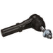Steering Tie Rod End Delphi TA5498