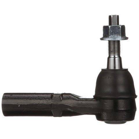 Steering Tie Rod End Delphi TA5498