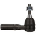 Steering Tie Rod End Delphi TA5498