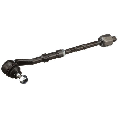 Steering Tie Rod End Assembly Delphi TA5499