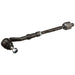 Steering Tie Rod End Assembly Delphi TA5499