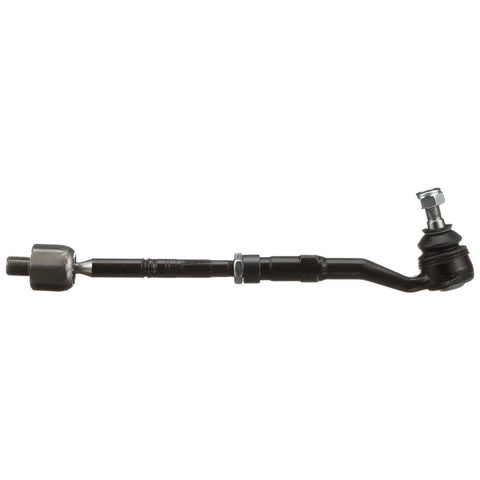 Steering Tie Rod End Assembly Delphi TA5499