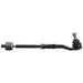 Steering Tie Rod End Assembly Delphi TA5499