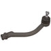 Steering Tie Rod End Delphi TA5500