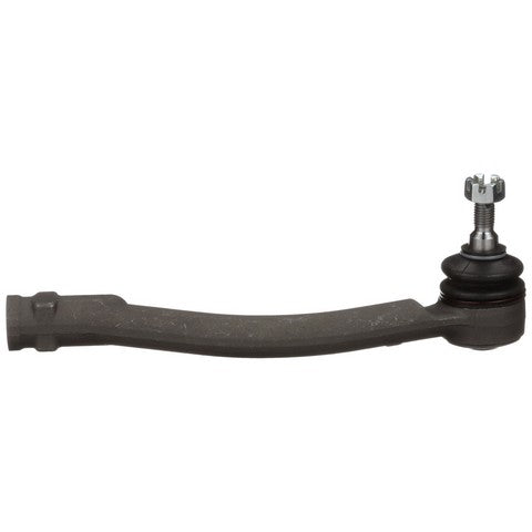 Steering Tie Rod End Delphi TA5500