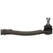Steering Tie Rod End Delphi TA5500