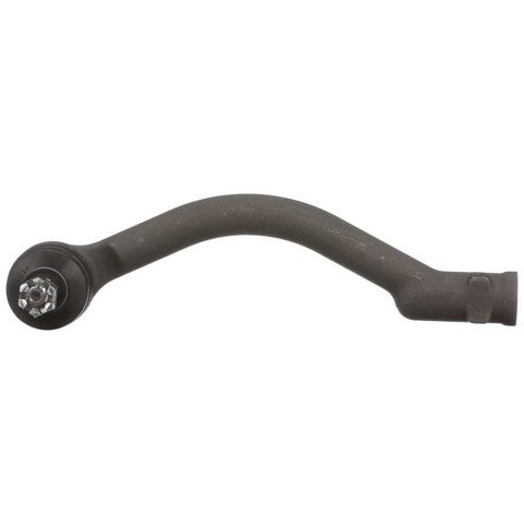 Steering Tie Rod End Delphi TA5500