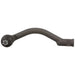 Steering Tie Rod End Delphi TA5500