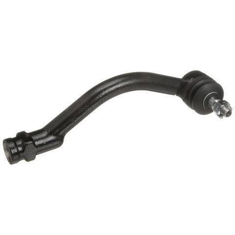 Steering Tie Rod End Delphi TA5501