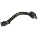 Steering Tie Rod End Delphi TA5501