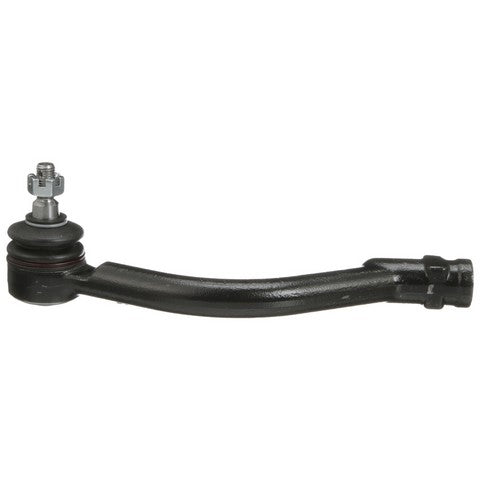 Steering Tie Rod End Delphi TA5501