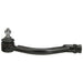Steering Tie Rod End Delphi TA5501