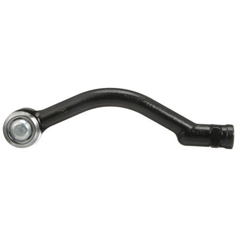 Steering Tie Rod End Delphi TA5501