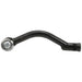 Steering Tie Rod End Delphi TA5501