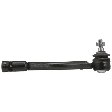 Steering Tie Rod End Delphi TA5501