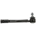 Steering Tie Rod End Delphi TA5501