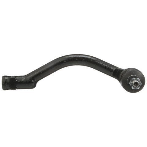 Steering Tie Rod End Delphi TA5501