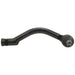 Steering Tie Rod End Delphi TA5501