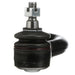 Steering Tie Rod End Delphi TA5501