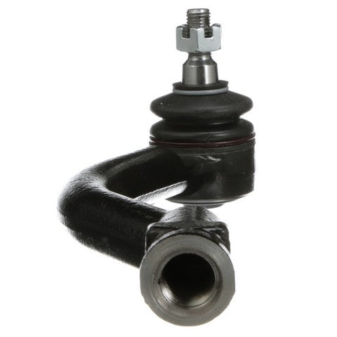 Steering Tie Rod End Delphi TA5501