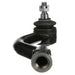 Steering Tie Rod End Delphi TA5501