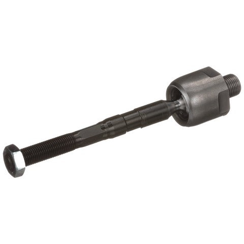 Steering Tie Rod End Delphi TA5502
