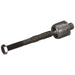 Steering Tie Rod End Delphi TA5502
