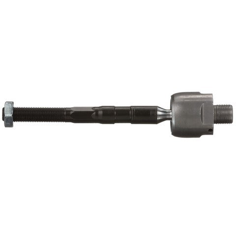 Steering Tie Rod End Delphi TA5502