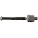 Steering Tie Rod End Delphi TA5502